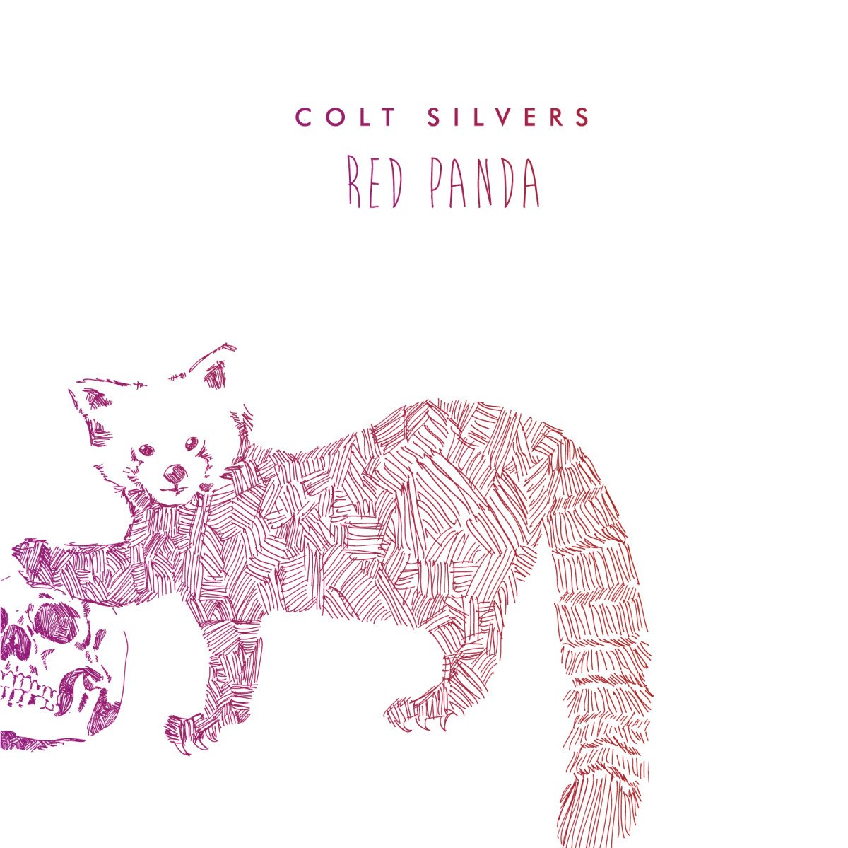 Red Panda Alternative & Indie