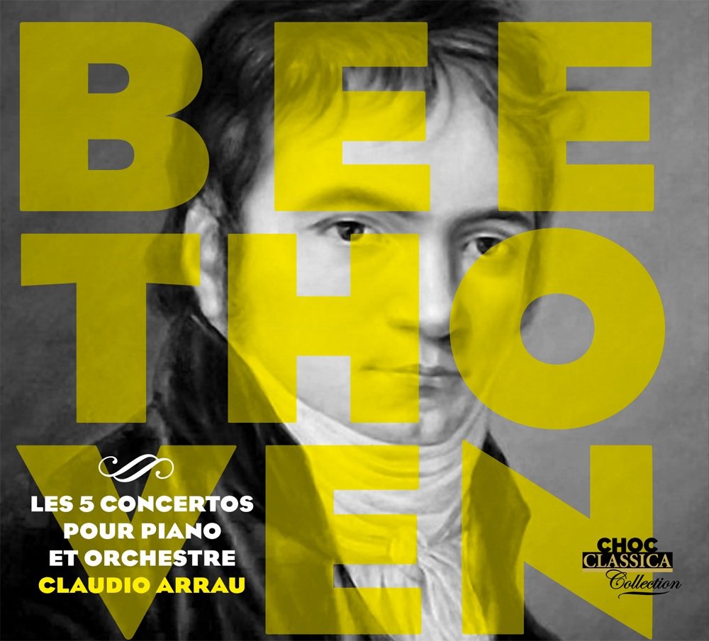 Complete Piano Concertos Music for Children
