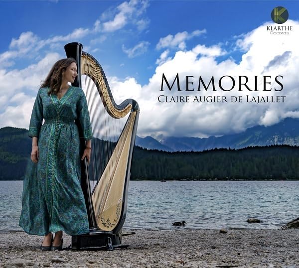 Product Image: Memories