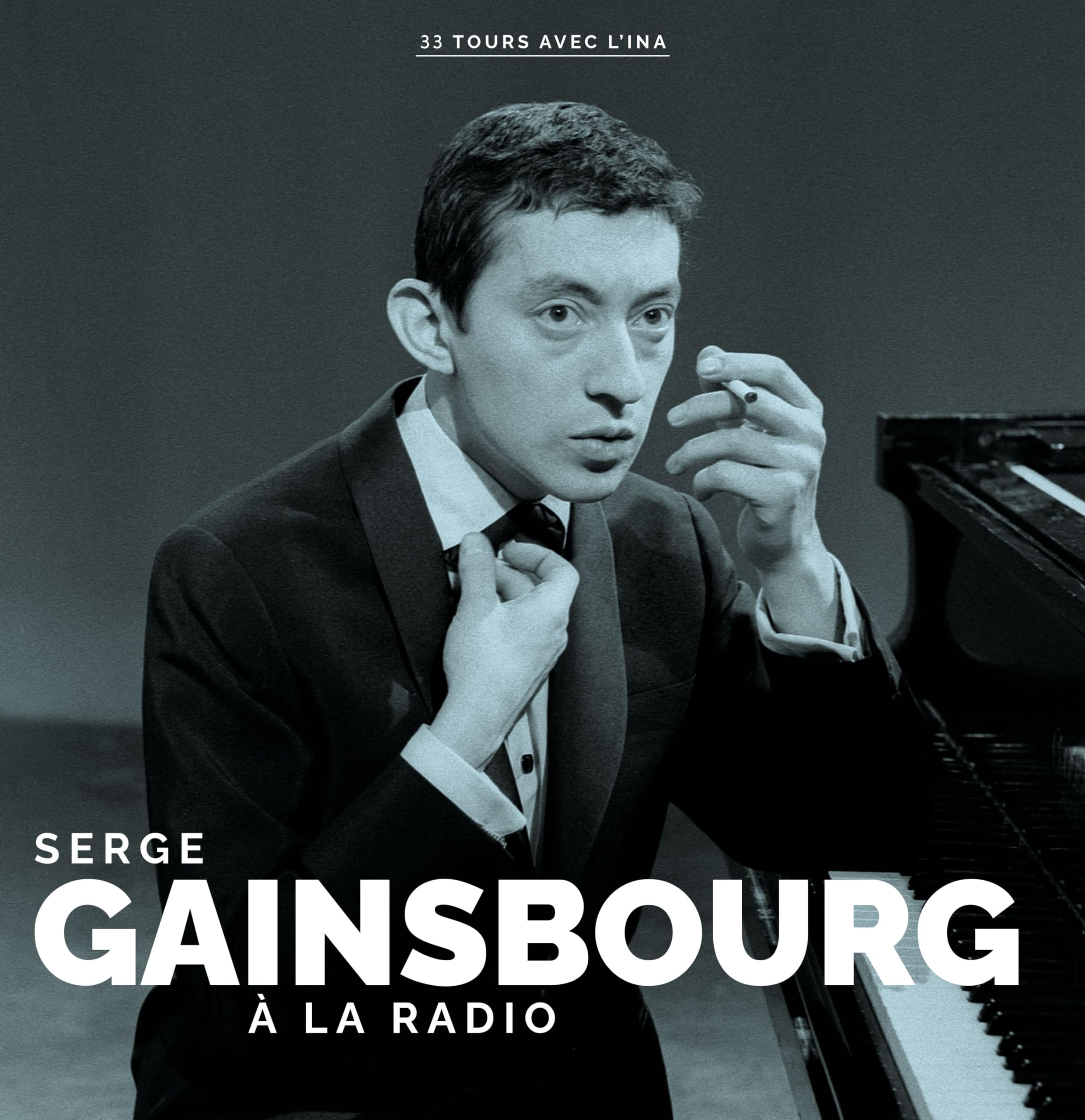 A la Radio (180g Vinyl) Pop