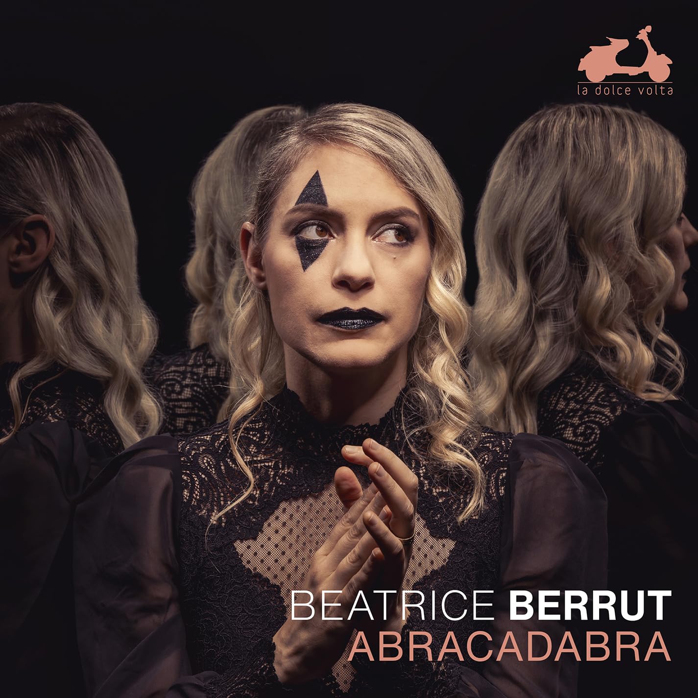 Abracadabra Classical