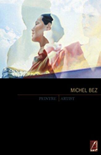 Michel Bez - Peintre Officiel de la Marine Films