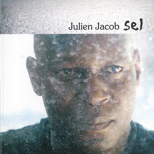 Product Image: JACOB,JULIEN Sel