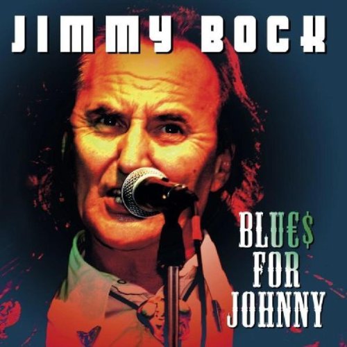 Product Image: Blues For Johnny