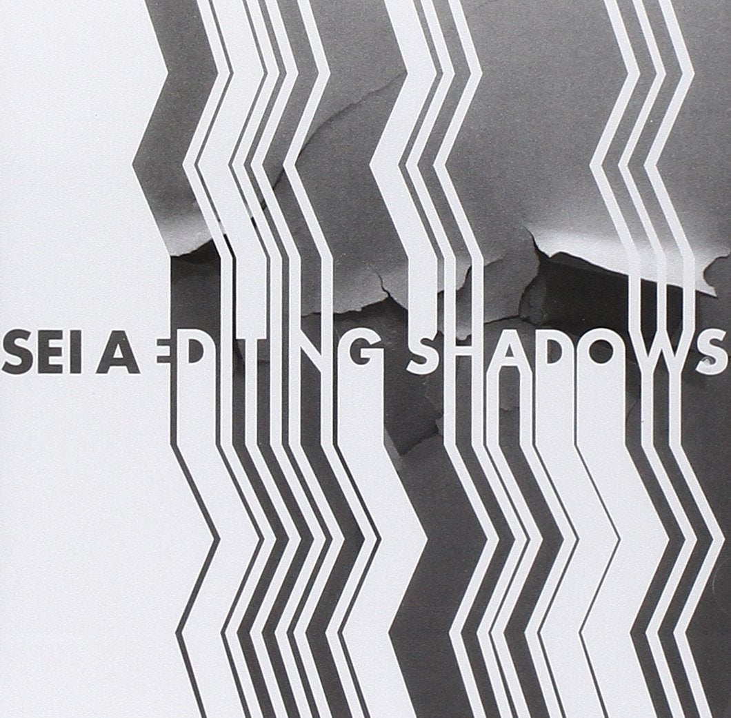 Editing Shadows Dance & Electronic
