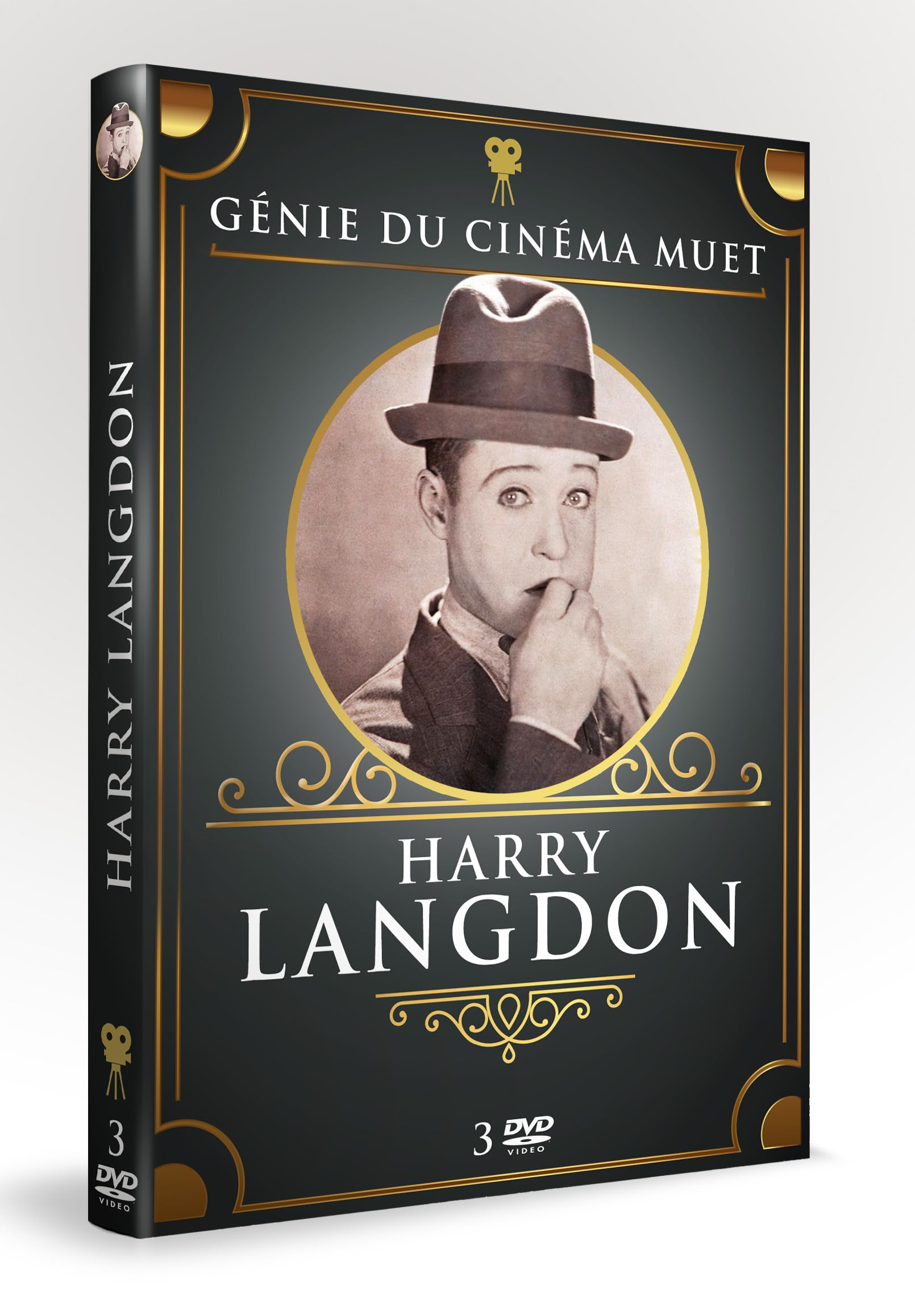 La dernière fête Films