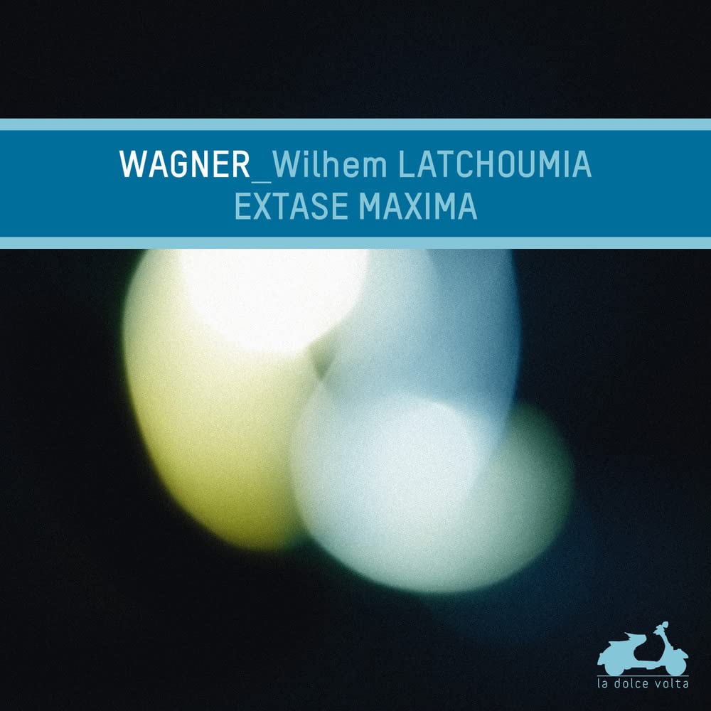 Extase Maxima Classical