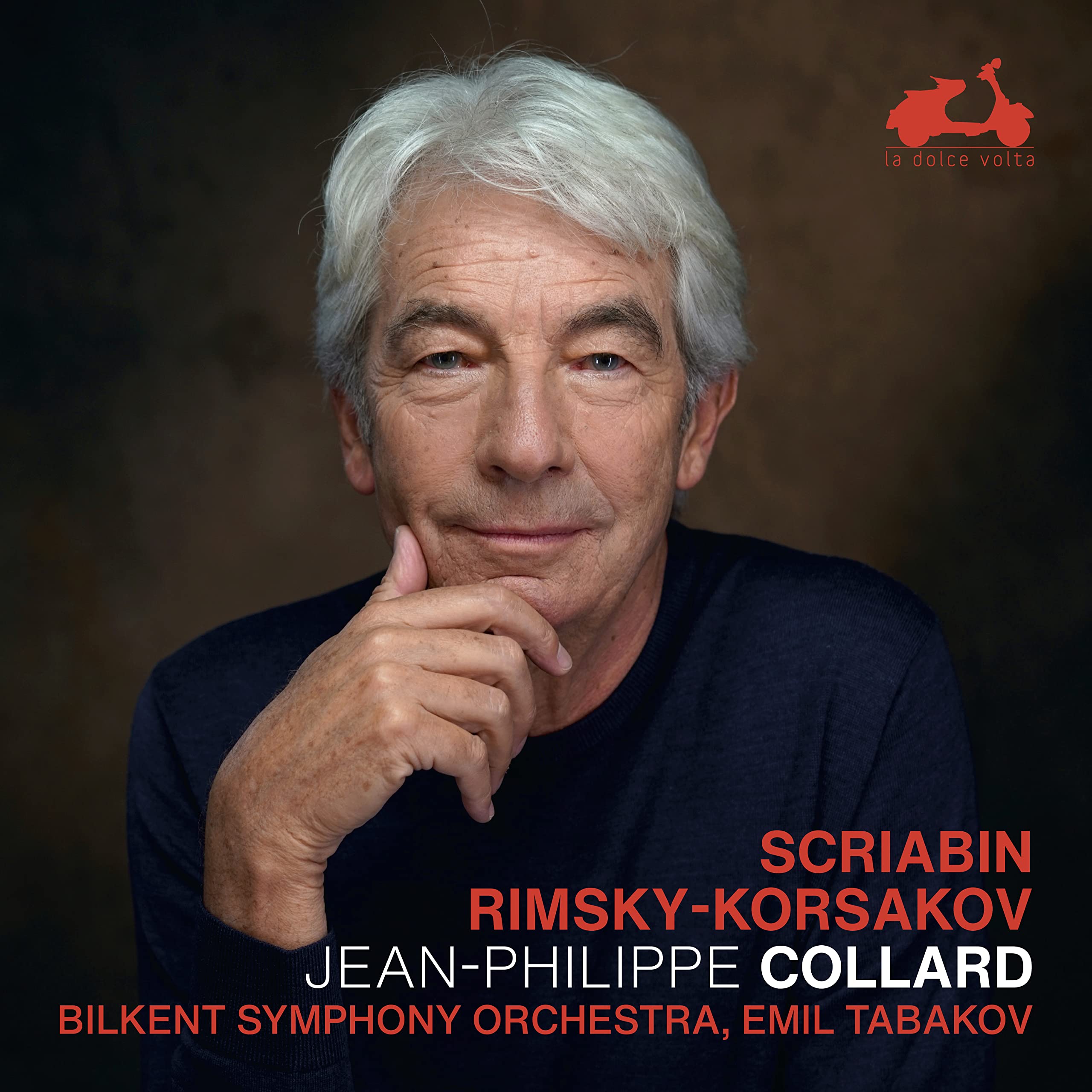 Product Image: 2 Concertos Pour Piano