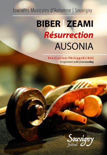 Resurrection Films