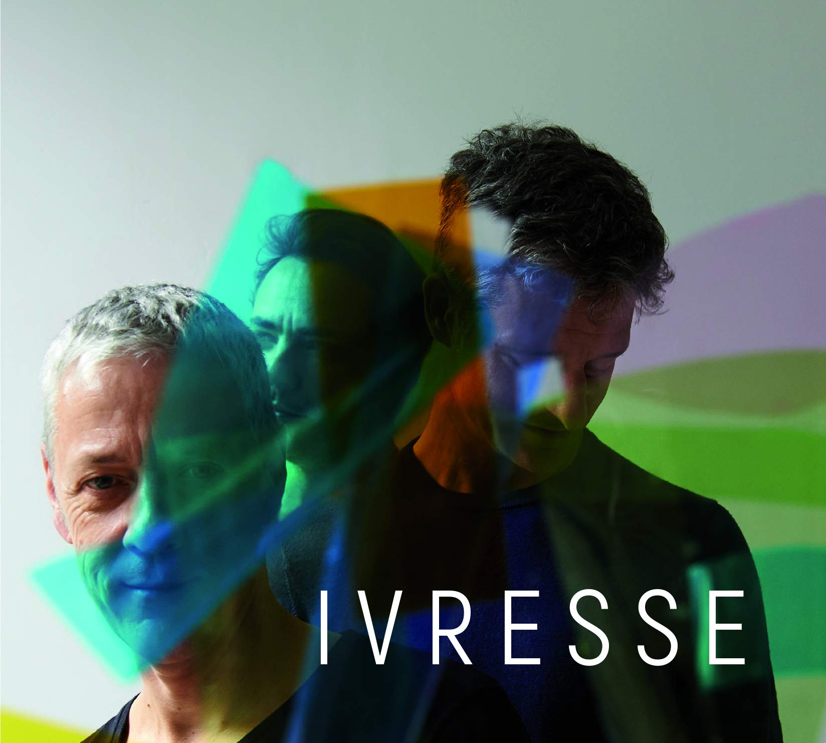 Ivresse Music
