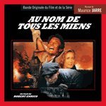 Au Nom de Tous les Miens Music
