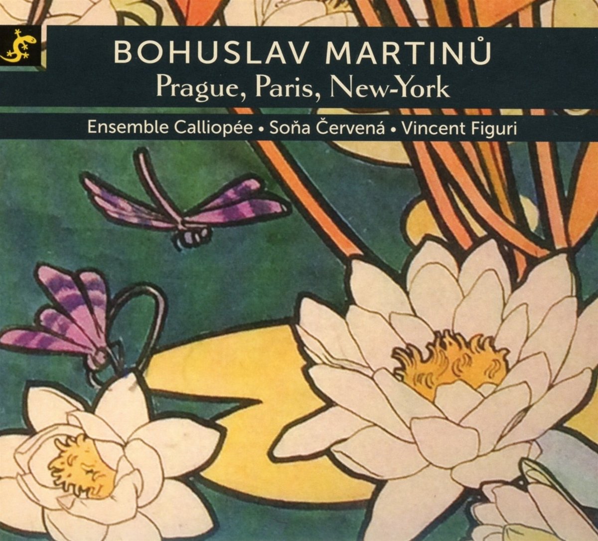 Prag,Paris,New York Books