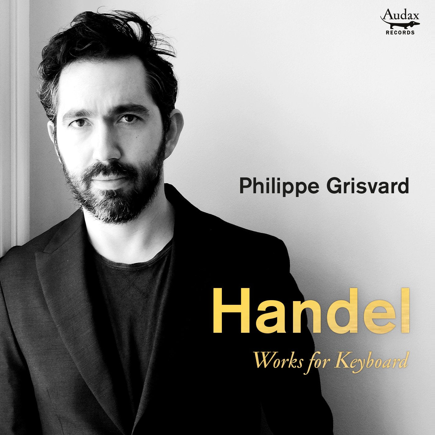 Musik Für Cembalo Classical