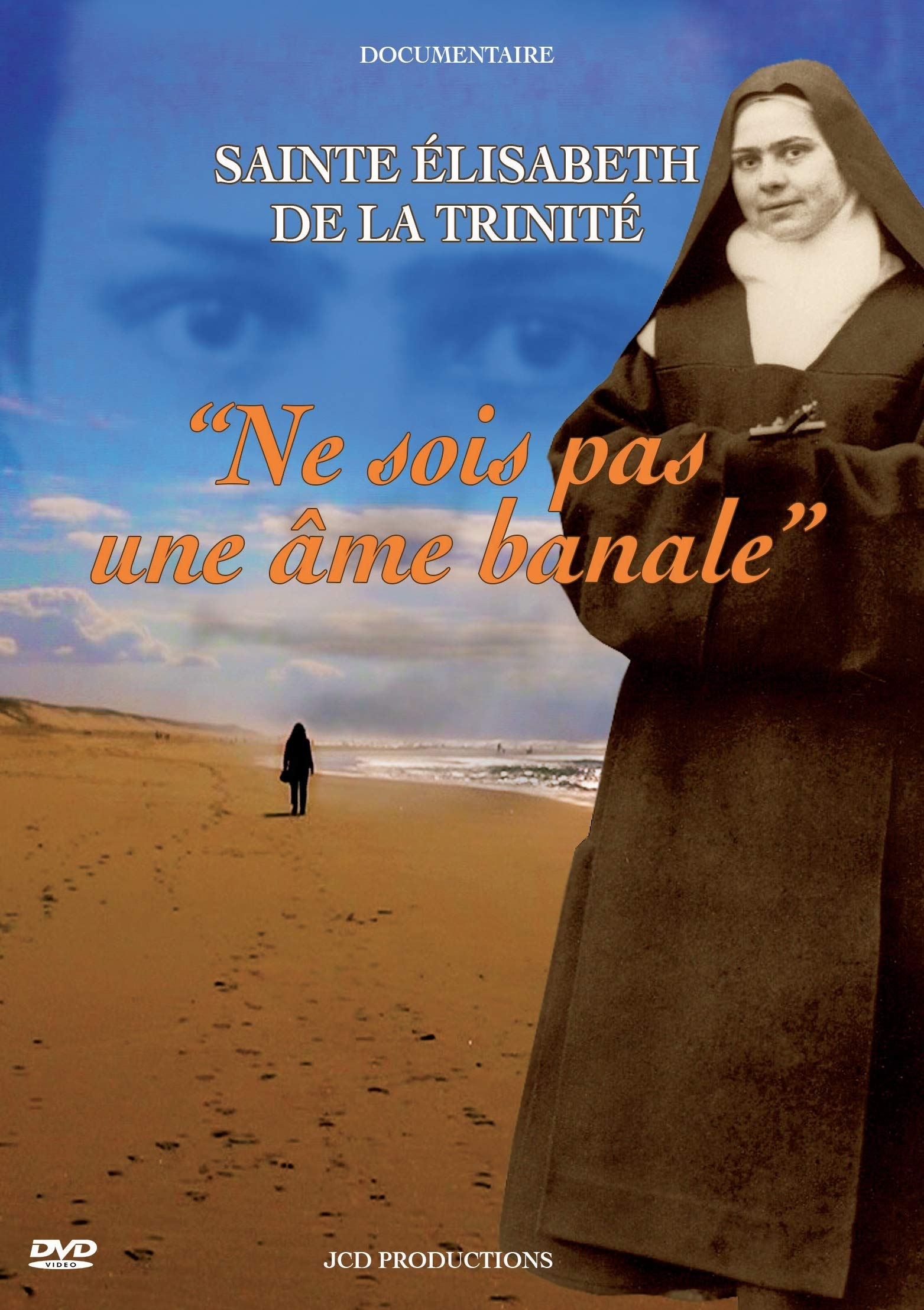 Ne sois pas une âme banale Films