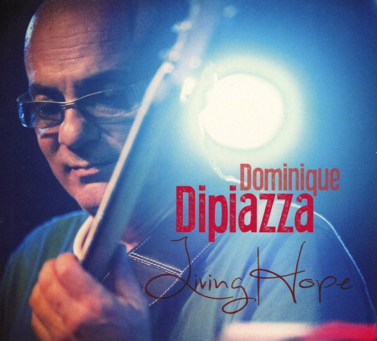 Living Hope Jazz
