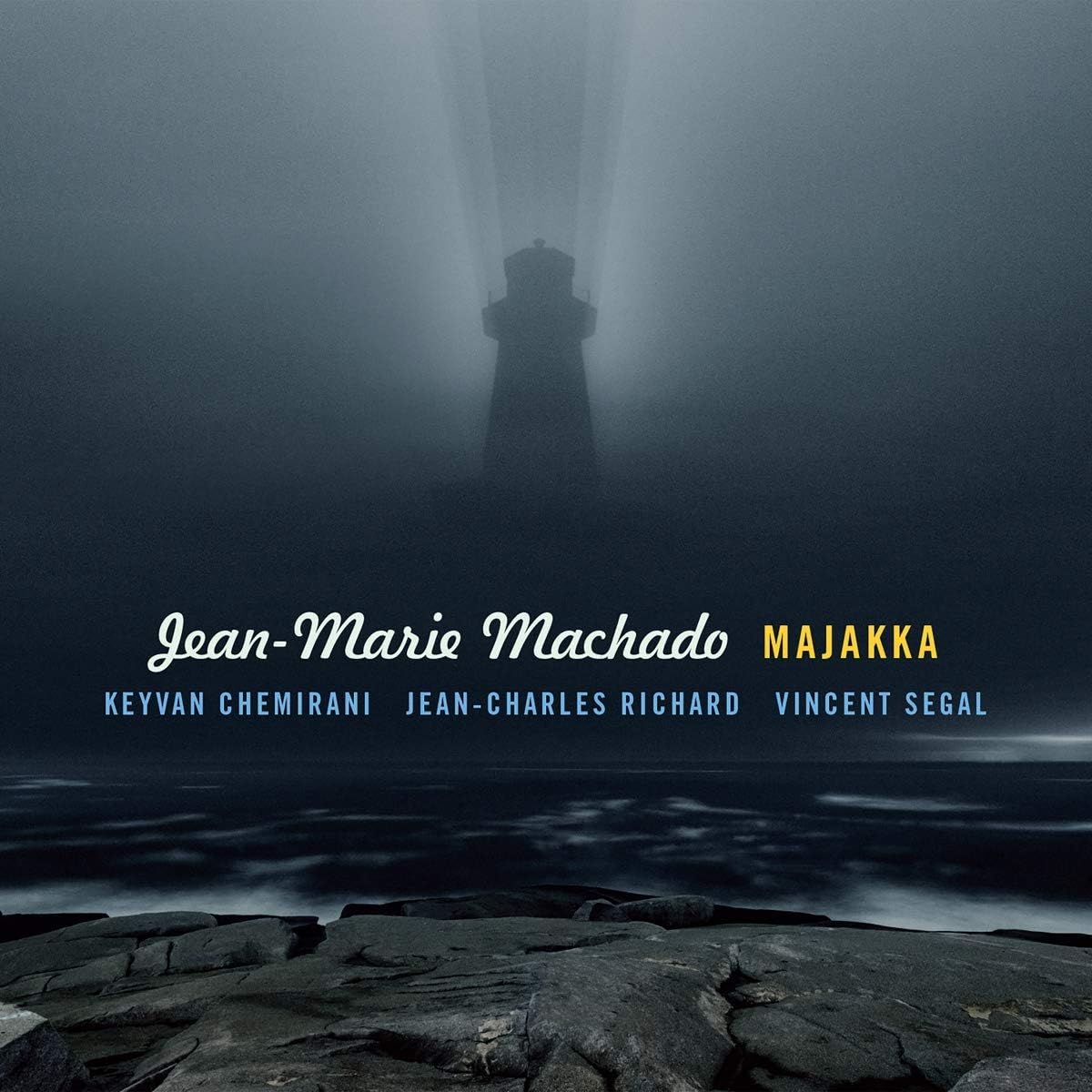 Product Image: Majakka