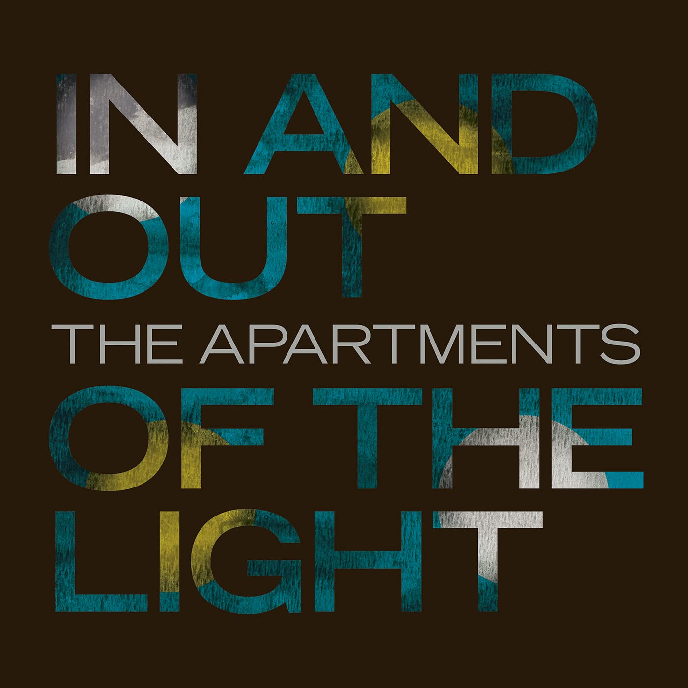 In And Out Of The Light Alternative & Indie