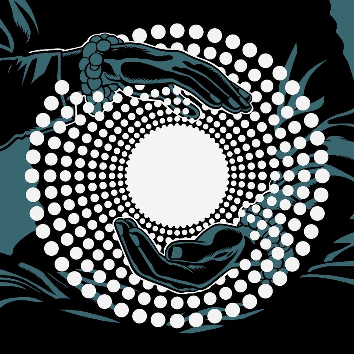 Power Soul,The Music Of Cti Music