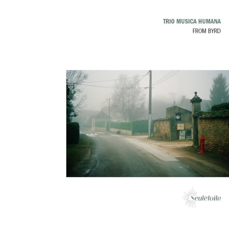 from Byrd/Mass for 3 Voices//Madrigals cd