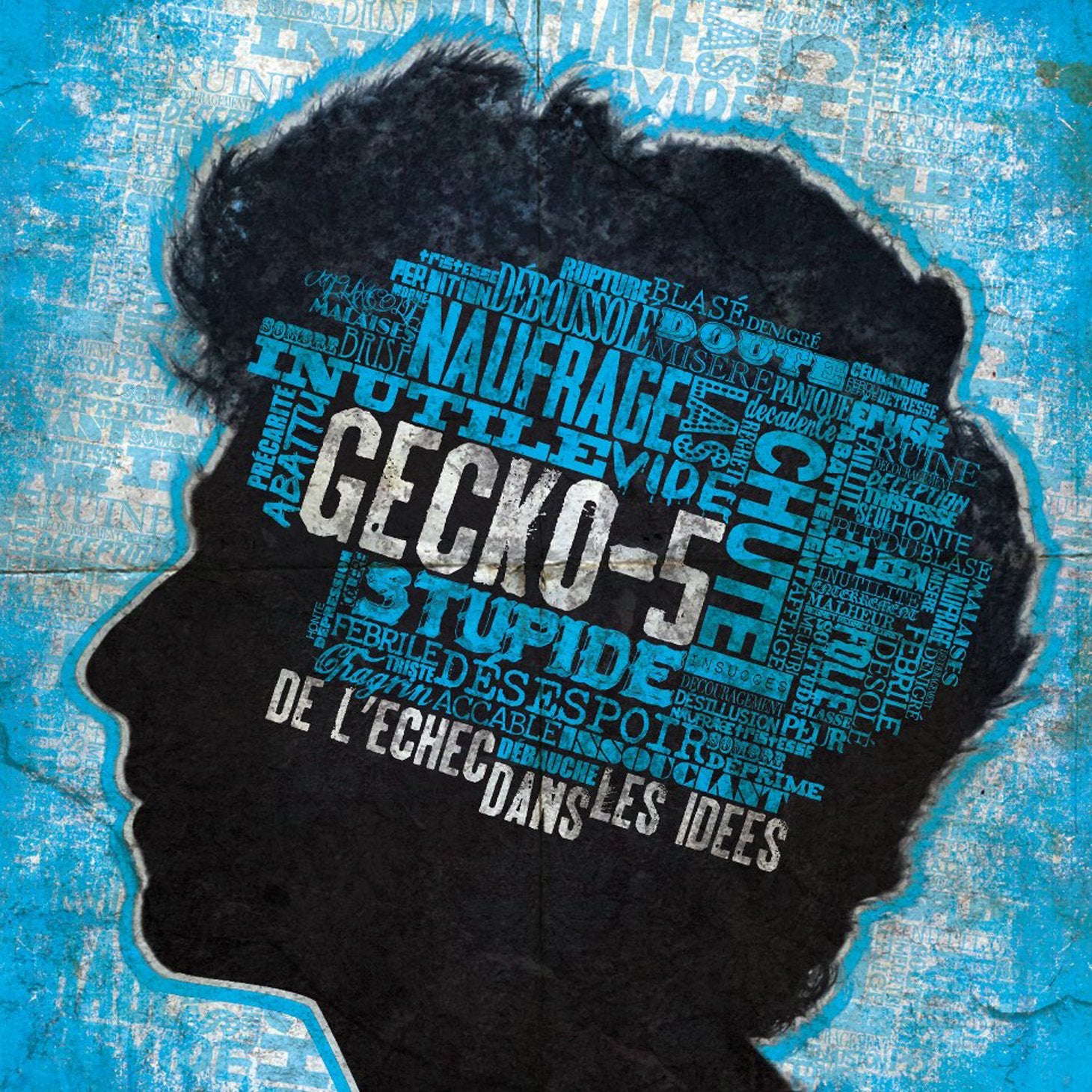 Product Image: De l'échec dans les idées