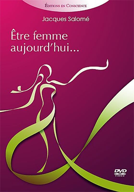 Être femme aujourd'hui Films
