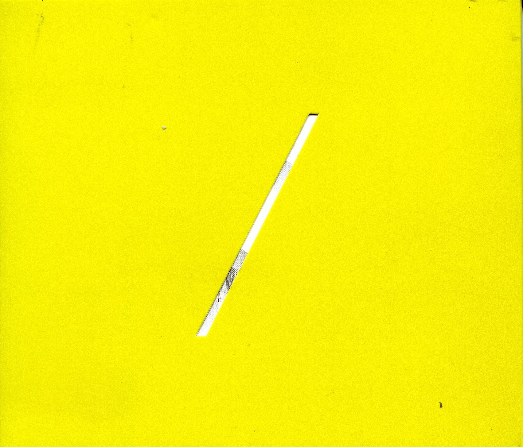 Product Image: Anakronic / Krakauer