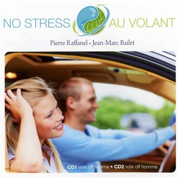 Ne Stress au Velant Pop