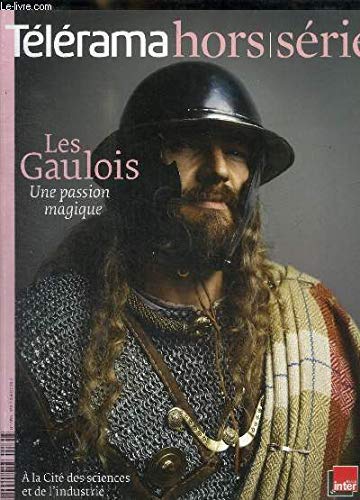 TELERAMA - HORS SERIE - JUIN 2011 - CELINE - LES ANNEES CELINE CHRONOLOGIE / DOCTEUR DESTOUCHES ET MISTER HAINE / QUI ES TU BARDAMU / UN VOYAGE DONT ON PARLE / LA TETE ET LES JAMBES /LA PART MAUDITE / BAS LES MASQUES / LE PROCES DE L ECRIVAIN / ETC Books