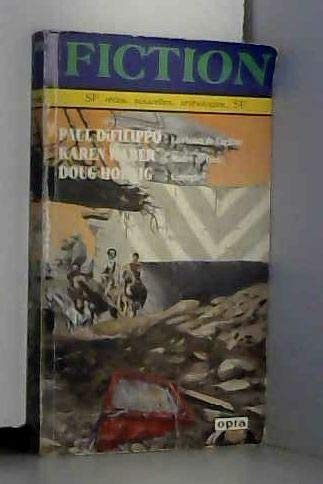 L'étoile du batteur -Les montagnards sont là! -La colonisation d'Edward Beal Books