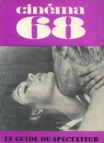 Premiere n 122 magasin du cinema (16f/0399137/2-11-89) Books