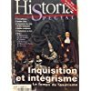 revue bimestrielle. numéro 48 Les Francs-Maçons juil-août 1997 Books