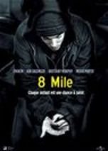 8 Mile Movies