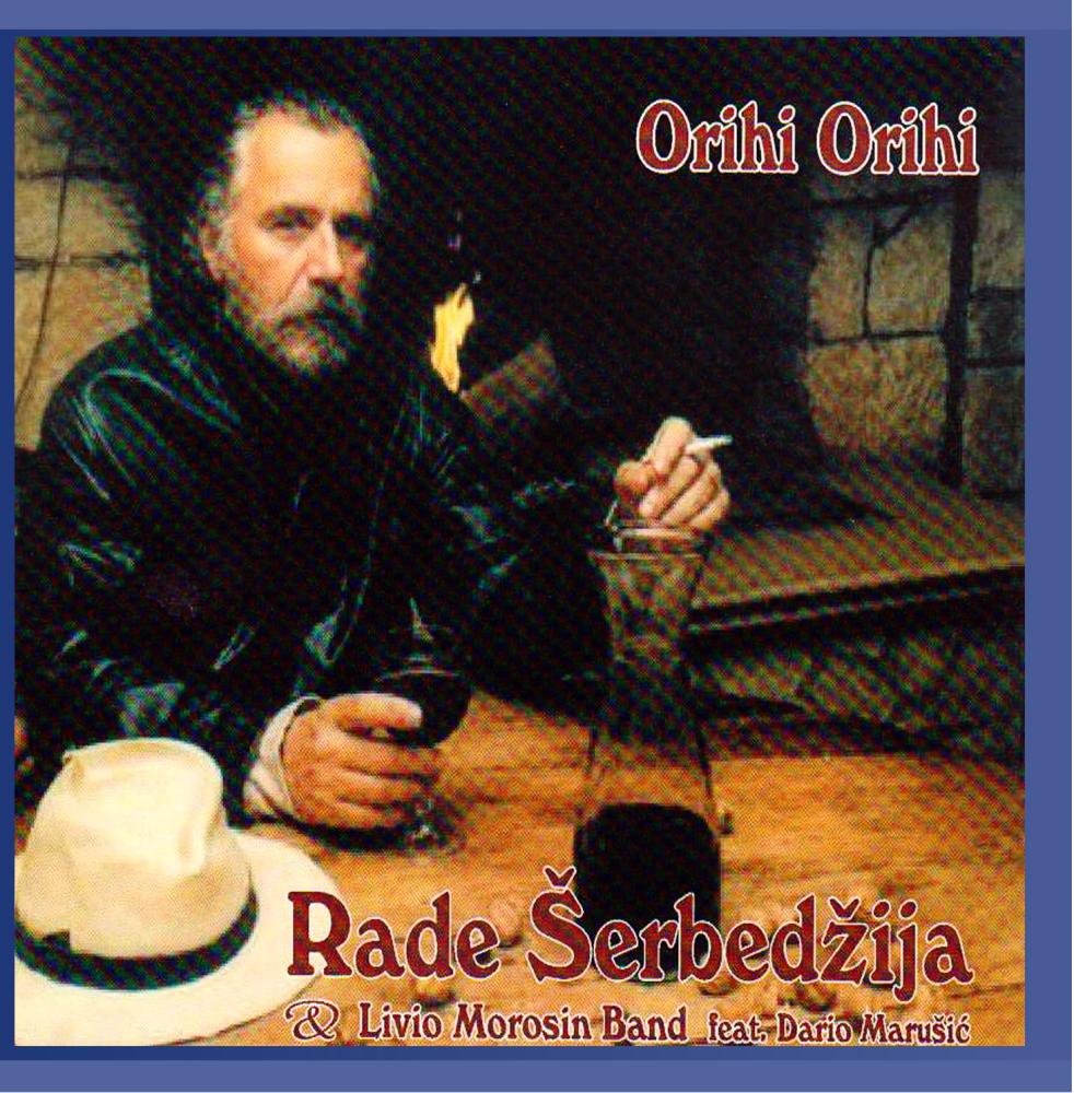 Product Image: Orihi,orihi