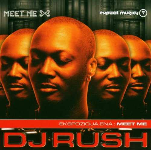 Ekspozicija 01: Meet Me Dance & Electronic
