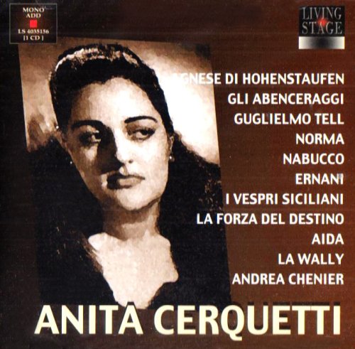 The Live Recitals Classical
