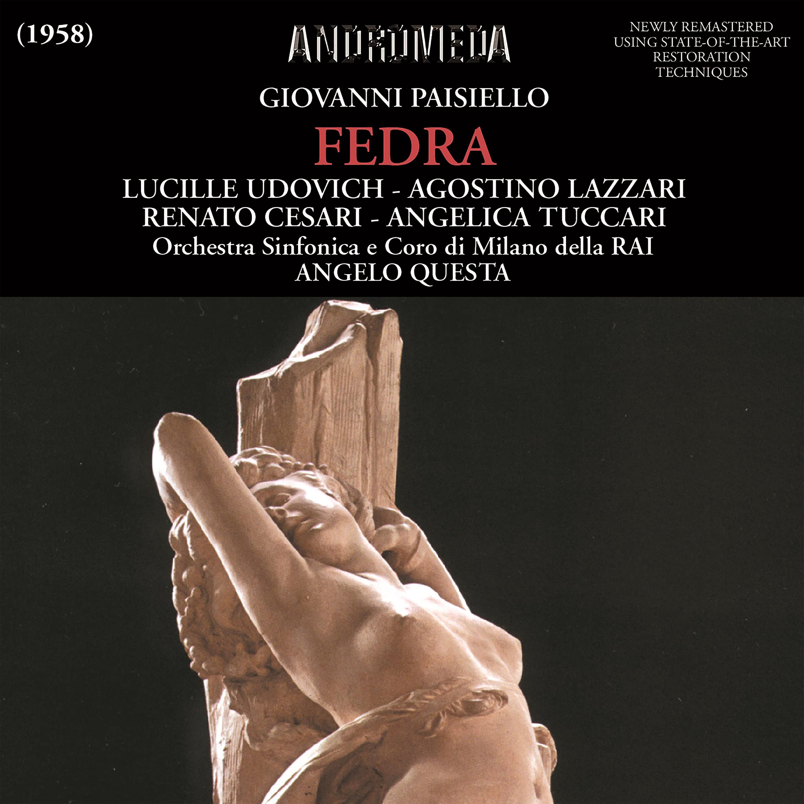 Fedra:Udovich-Tuccari-Mattioli-Lazzari R Classical