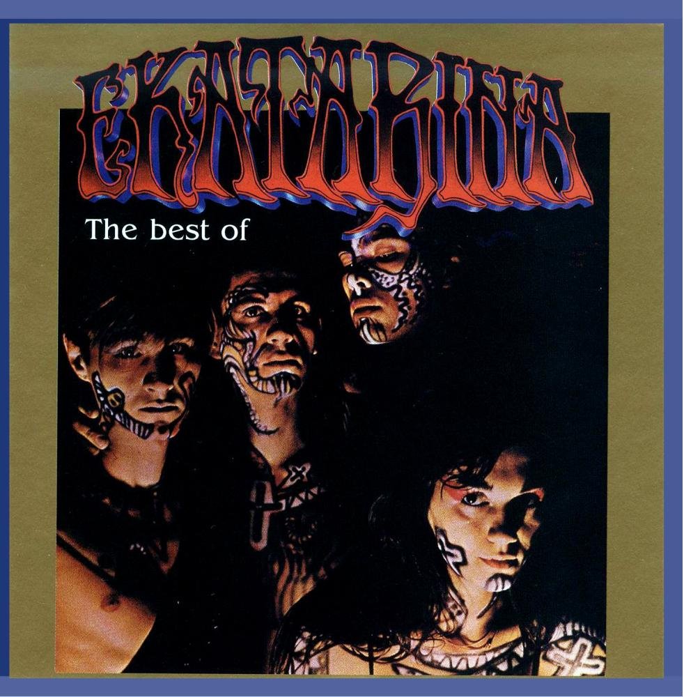 The best of Music