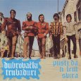 Pusti Da Ti Leut Svira World Music