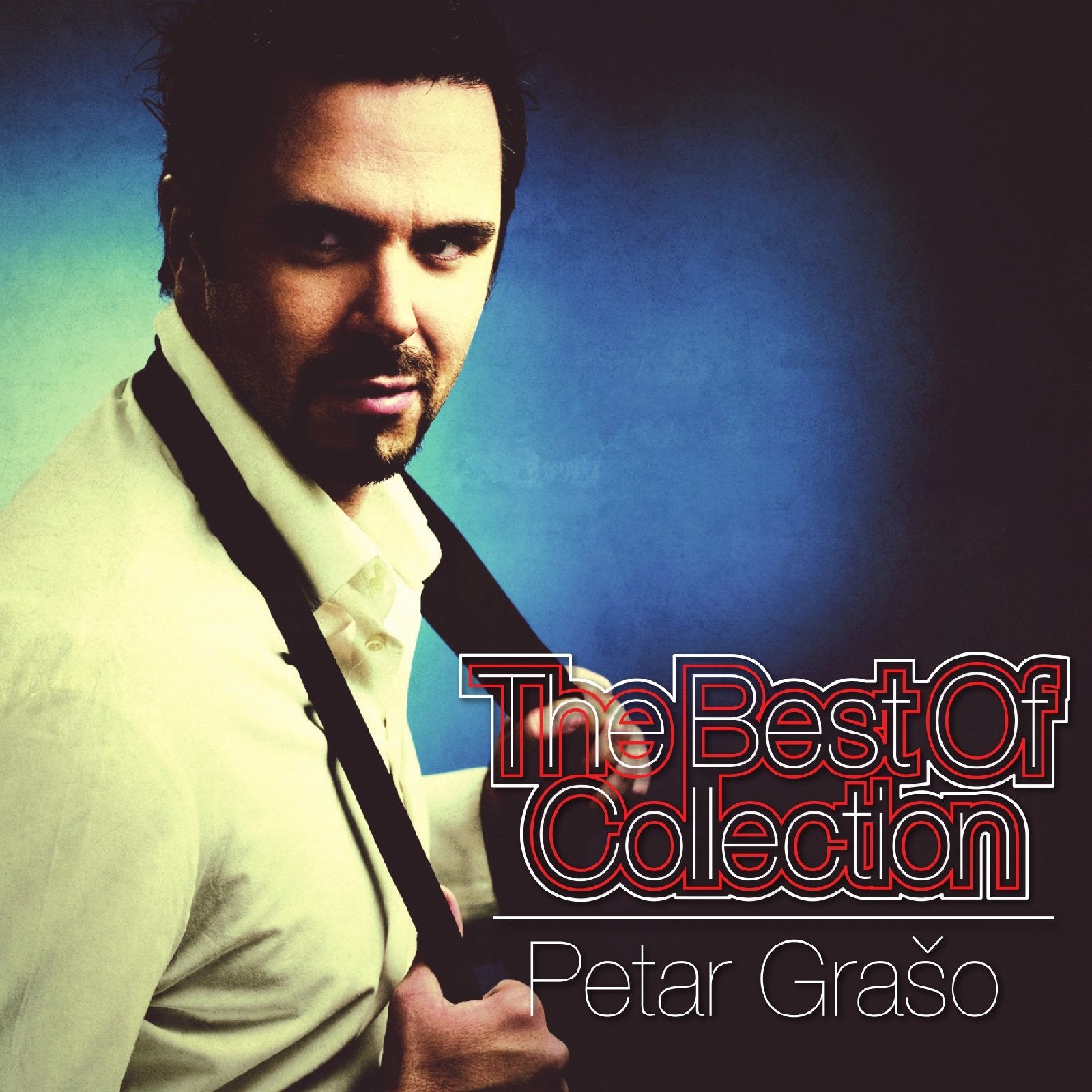 THE BEST OF COLLECTION Music