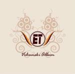 ET – Electro Team - Vrhunski Album, 2007 (CD) Music