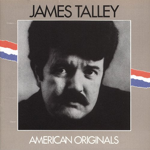 American Originals Country & Folk