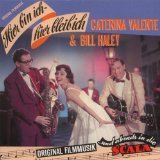 Musik:Bill Haley,C.Valente U.V Blues