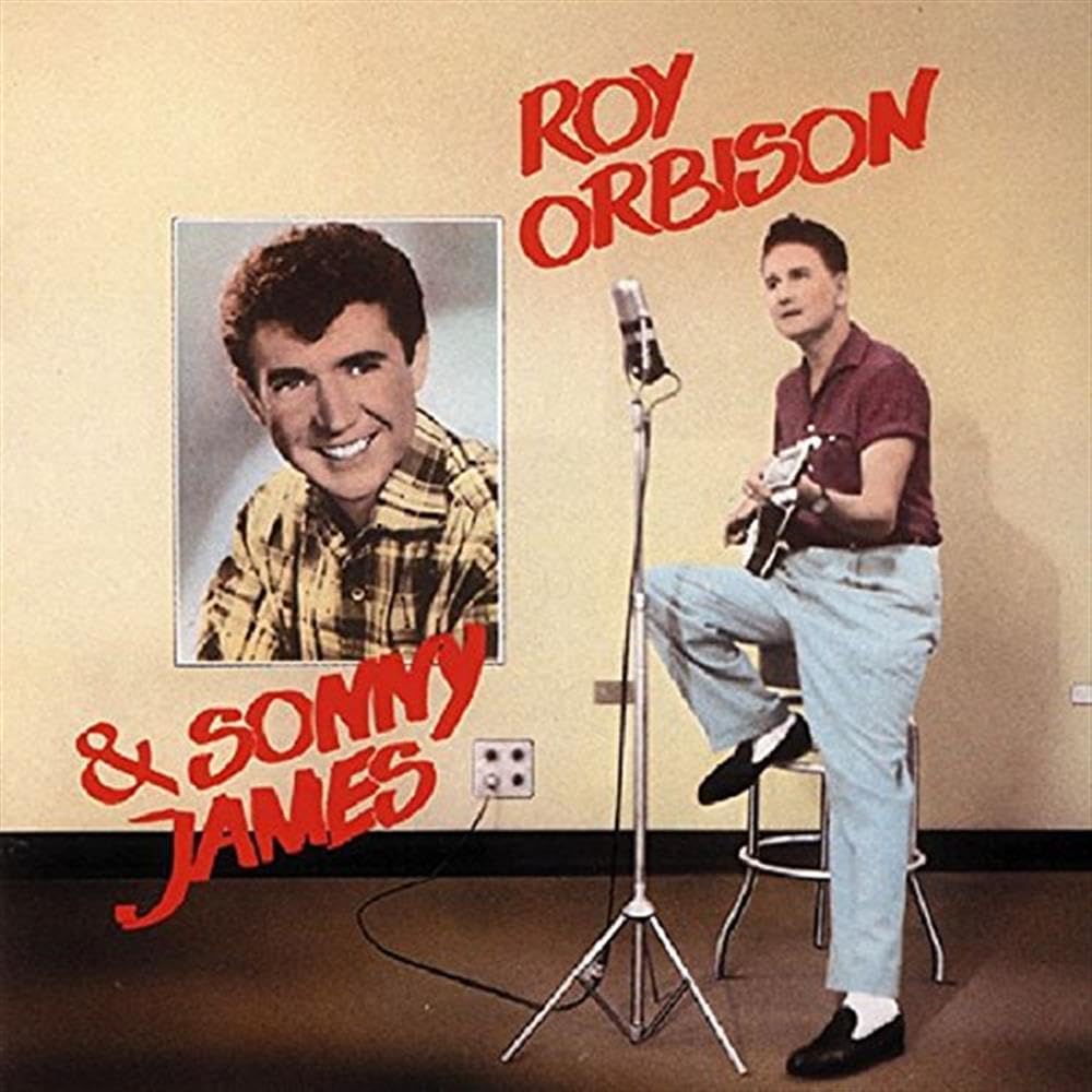 Product Image: The RCA Sessions