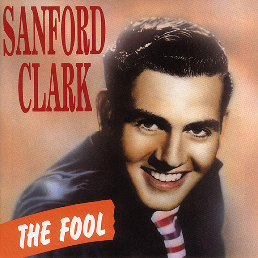 Product Image: The Fool