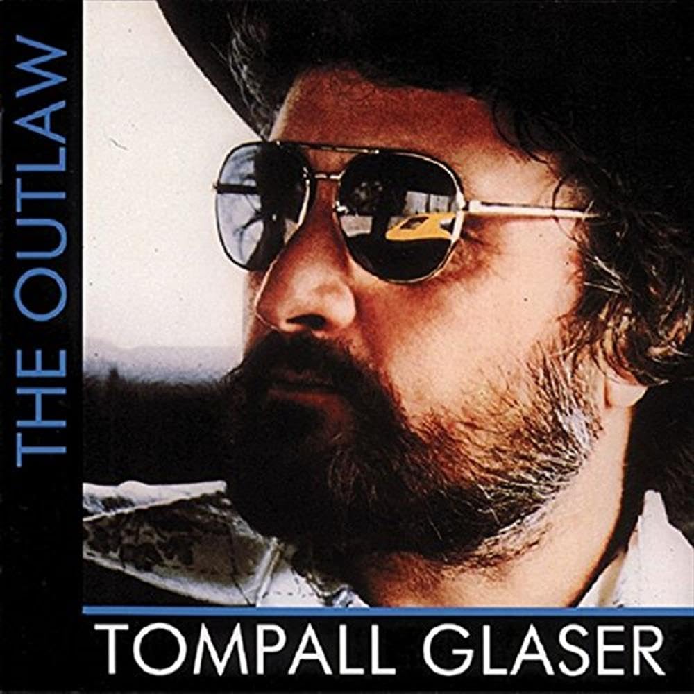 The Outlaw Pop