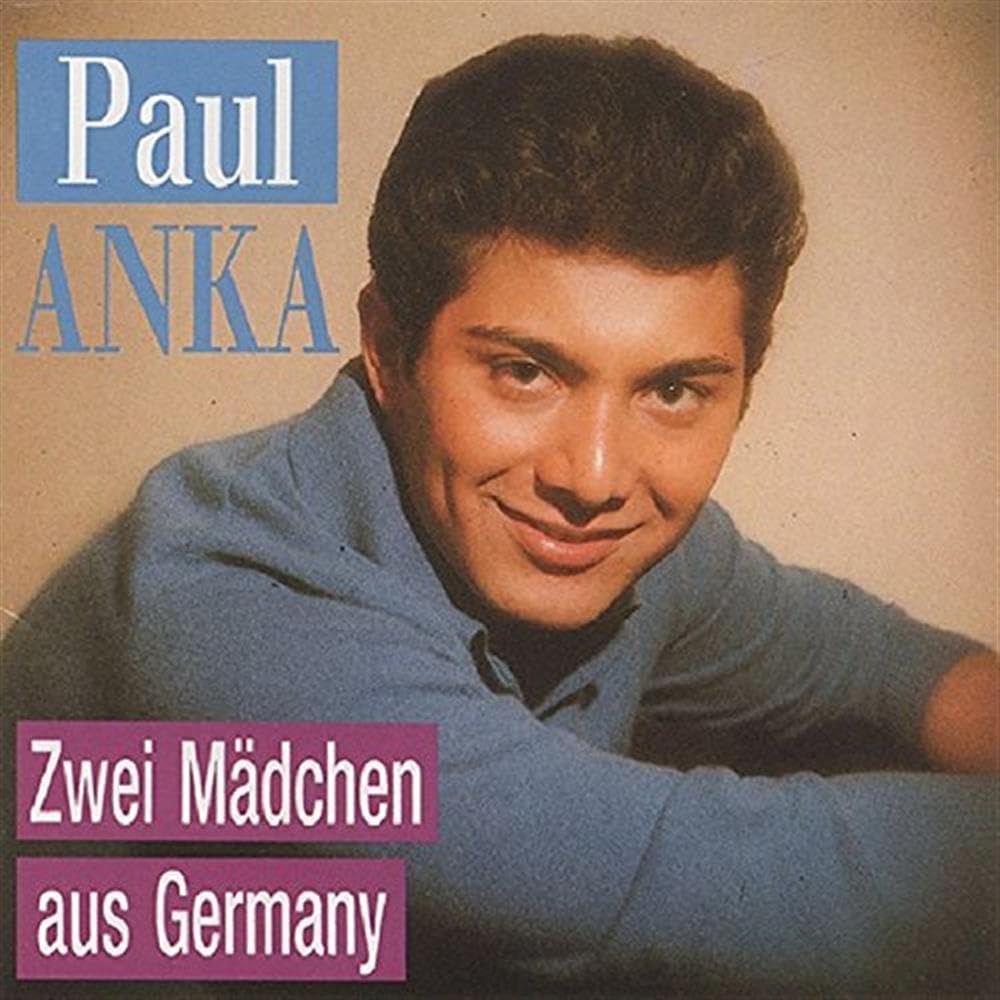 Zwei Mädchen Aus Germany Other music genres