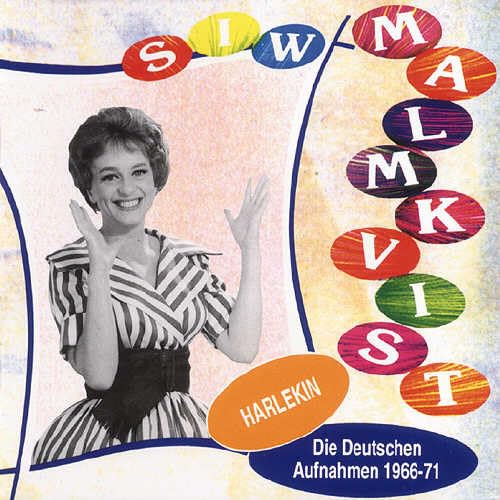 Harlekin,die Deutschen Aufnahmen 1966-71 Other music genres