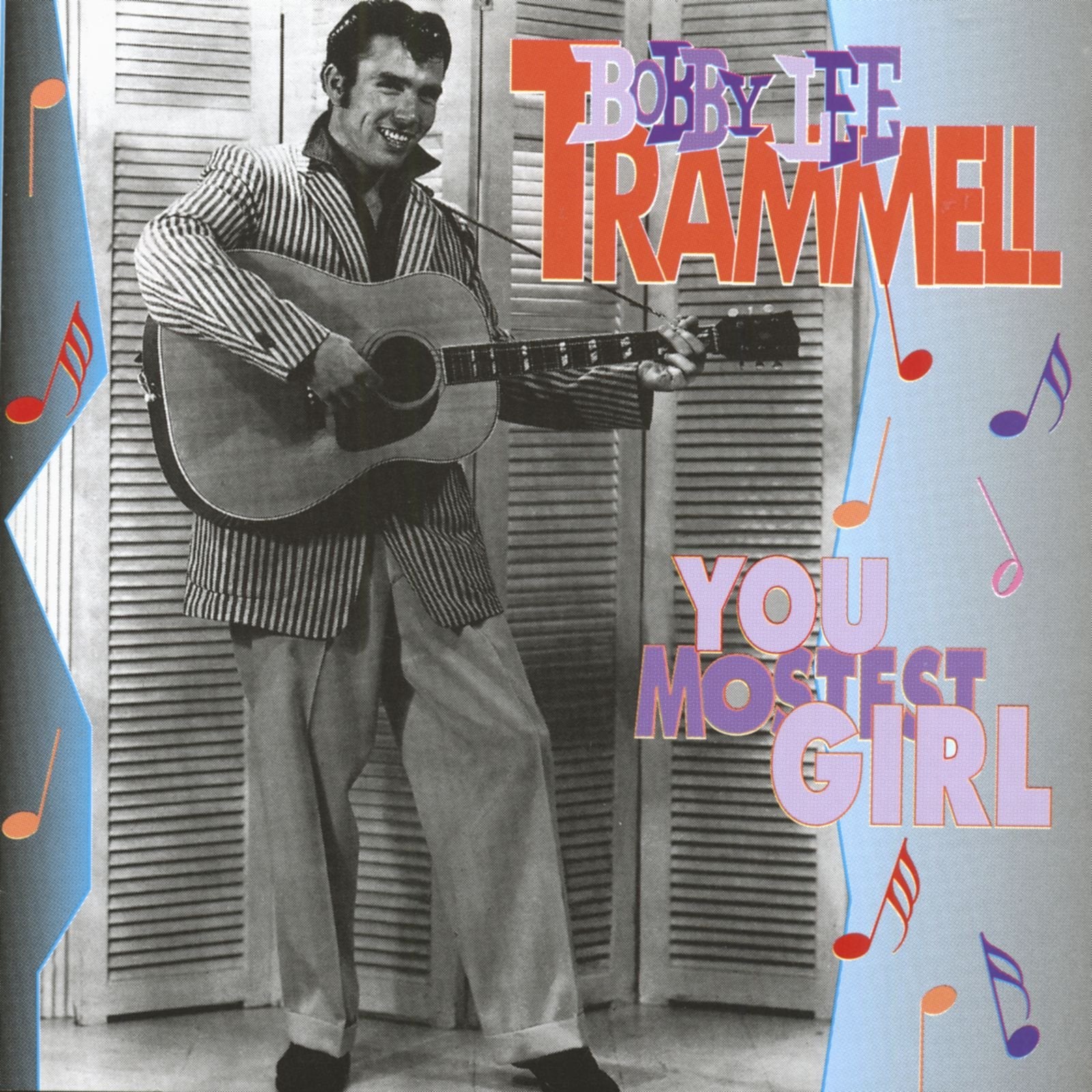 You Mostest Girl (Essential Collection) Rock