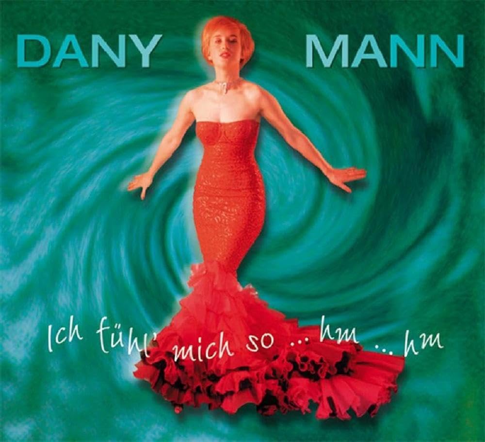 Product Image: Ich Fühl Mich So...Hm...Hm