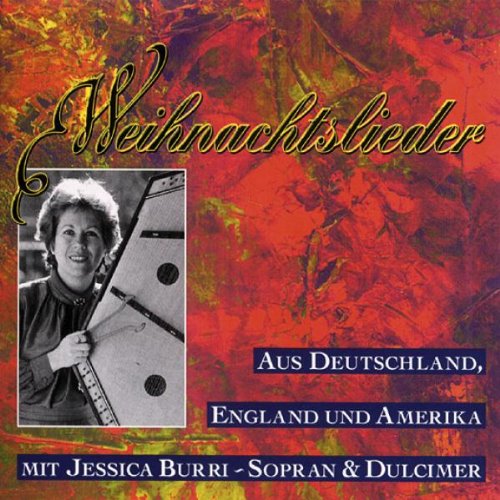 Weihnachtslieder aus d,Gb+U Other music genres